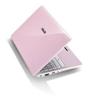 Asus Eee PC 1101HA-PIK008M (Seashell)